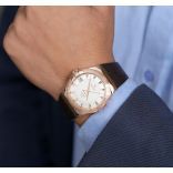 Pre-Owned Omega Constellation Price