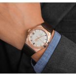 Omega Watches