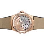Pre-Owned Omega 123.53.38.21.02.001 Price