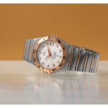 Omega 1304.35.00