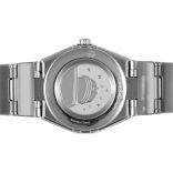 Pre-Owned Omega 131.10.28.60.05.001-1 Price