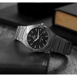 Second Hand Omega Constellation