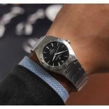 Pre-Owned Omega Constellation Price