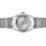 Pre-Owned Omega 131.10.36.20.01.001 Price