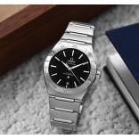 Second Hand Omega Constellation