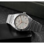 Second Hand Omega Constellation