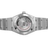 Pre-Owned Omega 131.10.39.20.06.001 Price