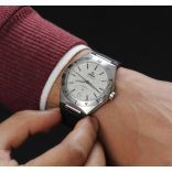 Omega Watches