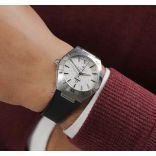 Pre-Owned Omega Constellation Price