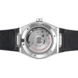 Pre-Owned Omega 131.13.39.20.06.001-1 Price