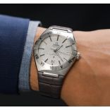 Omega Watches