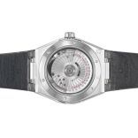 Pre-Owned Omega 131.13.39.20.06.001 Price