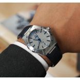 Pre-Owned Omega Constellation Price