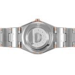 Pre-Owned Omega 131.20.28.60.02.001 Price