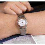 Omega Watches