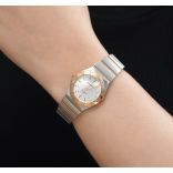 Omega Watches