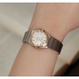 Pre-Owned Omega Constellation Price