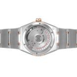 Pre-Owned Omega 131.20.36.20.13.001 Price