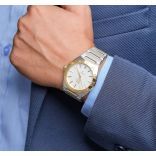 Pre-Owned Omega Constellation Price