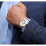 Pre-Owned Omega Constellation Price