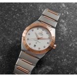 Omega 131.20.39.20.52.001
