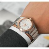Omega Watches