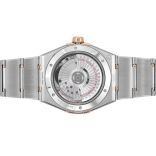 Pre-Owned Omega 131.20.39.20.52.001 Price