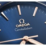 Constellation 131.23.41.21.03.001