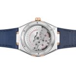 Pre-Owned Omega 131.23.41.21.03.001 Price