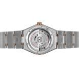 Pre-Owned Omega 131.25.29.20.63.001 Price