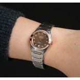 Pre-Owned Omega Constellation Price
