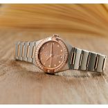 Omega 131.25.29.20.63.001