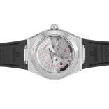 Pre-Owned Omega 131.33.41.21.01.001 Price