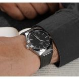 Pre-Owned Omega Constellation Price
