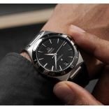 Omega Watches