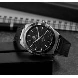 Omega 131.33.41.21.01.001