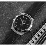 Second Hand Omega Constellation