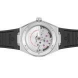 Pre-Owned Omega 131.33.41.21.01.001 Price