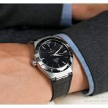 Pre-Owned Omega Constellation Price
