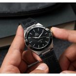 Omega Watches