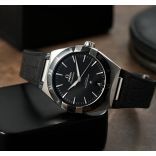 Omega 131.33.41.21.01.001