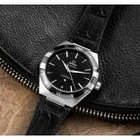 Second Hand Omega Constellation