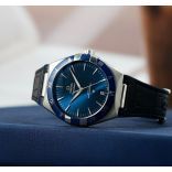 Omega 131.33.41.21.03.001