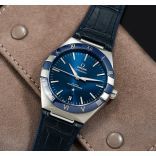 Second Hand Omega Constellation