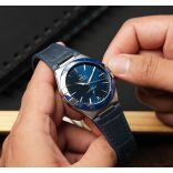 Pre-Owned Omega Constellation Price