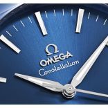 Constellation 131.33.41.21.03.001