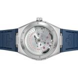 Pre-Owned Omega 131.33.41.21.03.001 Price