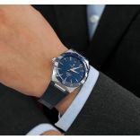 Pre-Owned Omega Constellation Price