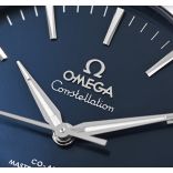 Constellation 131.33.41.21.03.001