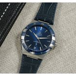 Omega 131.33.41.21.03.001